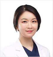 이은진 원장